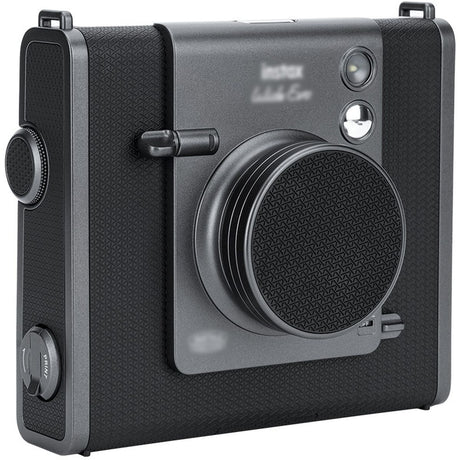 JJC LC Iwe Lens Cap For Fuji Instax Wide EVO - image 3 of 5