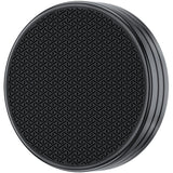 JJC LC Iwe Lens Cap For Fuji Instax Wide EVO - image 4 of 5