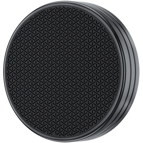 JJC LC Iwe Lens Cap For Fuji Instax Wide EVO - image 4 of 5