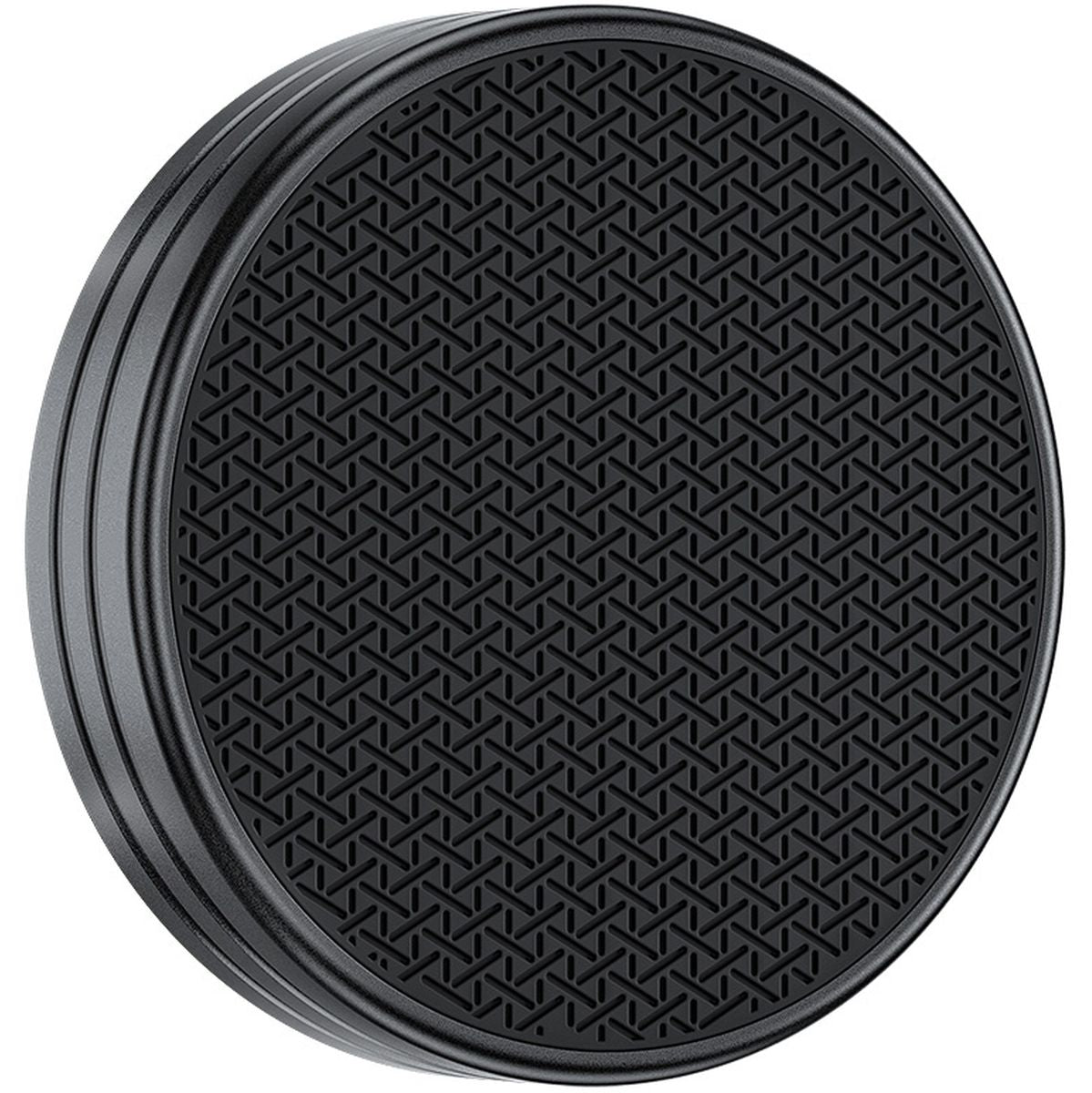 JJC LC Iwe Lens Cap For Fuji Instax Wide EVO - image 5 of 5