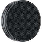 JJC LC Iwe Lens Cap For Fuji Instax Wide EVO - image 5 of 5