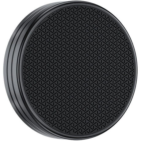 JJC LC Iwe Lens Cap For Fuji Instax Wide EVO - image 5 of 5