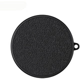 JJC LC Xhalf Black Lens Cap For Fuji X Half Camera