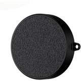 JJC LC Xhalf Black Lens Cap For Fuji X Half Camera - image 2 of 5
