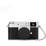 JJC LC Xhalf Black Lens Cap For Fuji X Half Camera - image 3 of 5