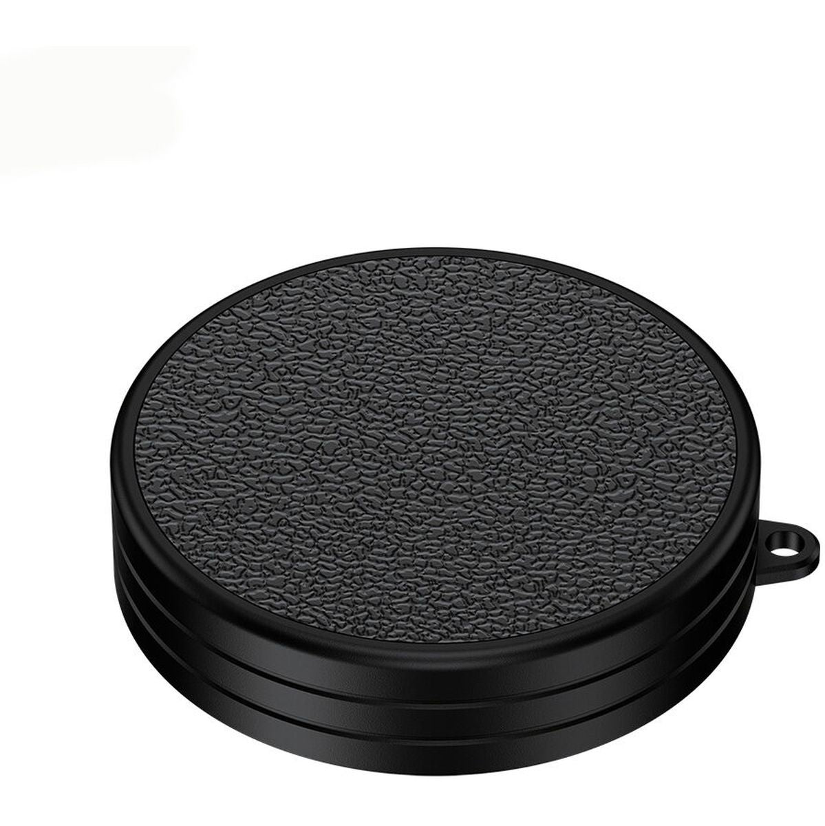 JJC LC Xhalf Black Lens Cap For Fuji X Half Camera - image 5 of 5