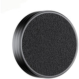JJC LC Xhalf Dgray Lens Cap Fuji X Half Camera