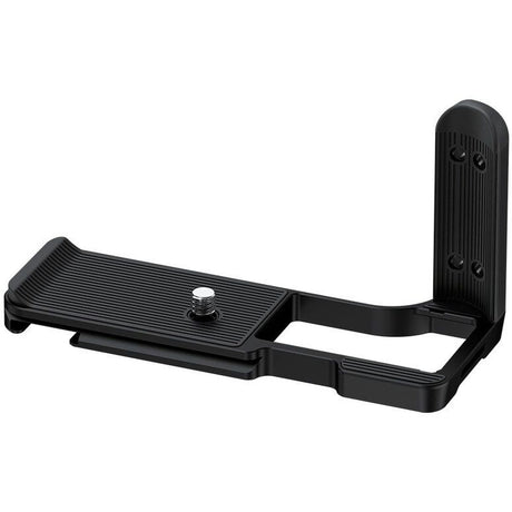 JJC HG R50V Black Camera Hand Grip For Canon EOS R50 V - image 5 of 5