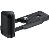 JJC HG Xhalf Black Camera Hand Grip For Fuji X Half - image 3 of 5
