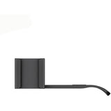 JJC Ta Xhalf Dgray Thumb Up Grip For Fuji X Half - image 4 of 5