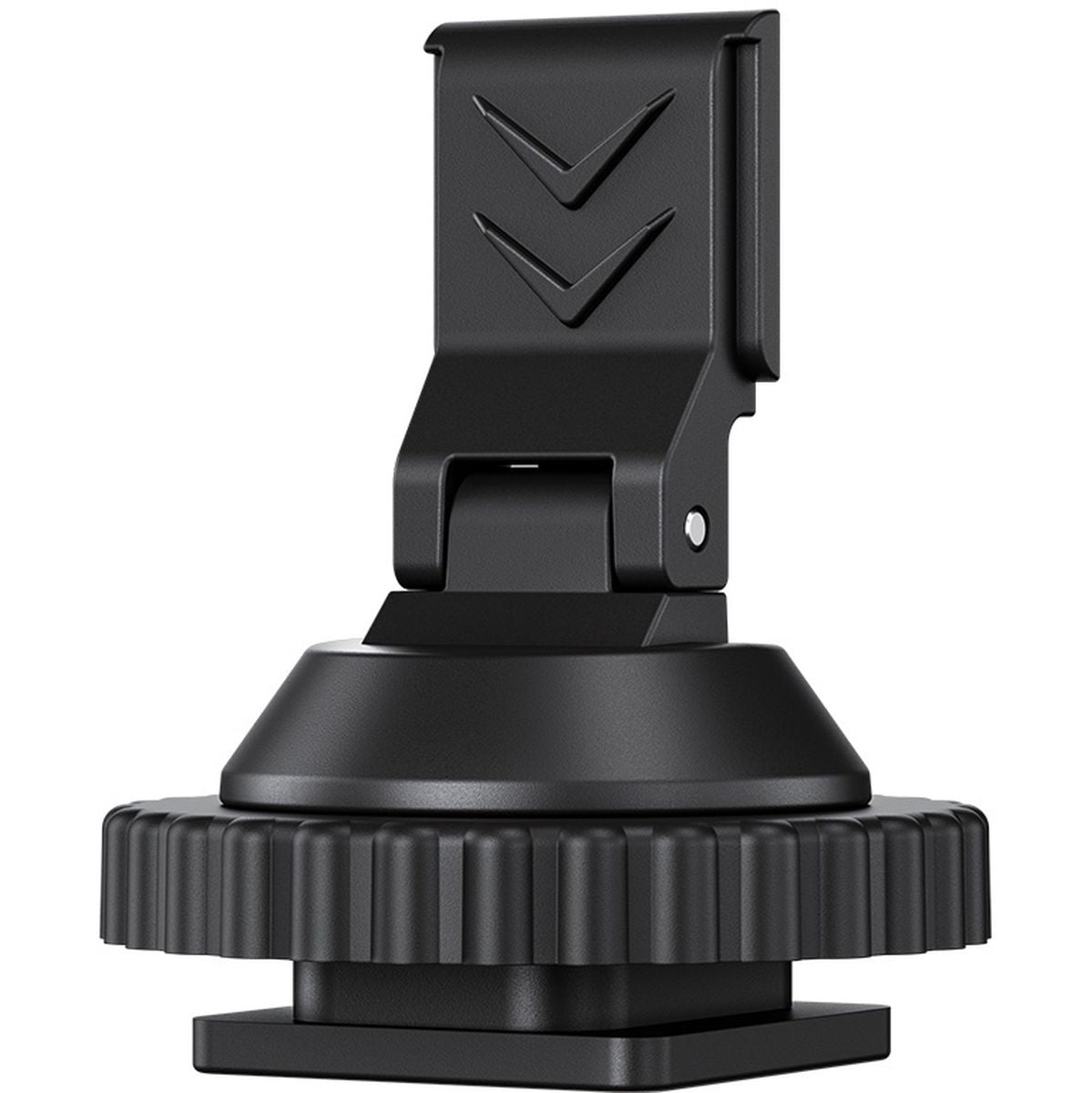 JJC HC DMN Cold Shoe Adapter For DJI Mic Mini