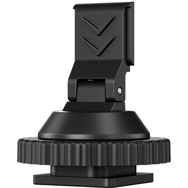 JJC HC DMN Cold Shoe Adapter For DJI Mic Mini