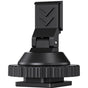JJC HC DMN Cold Shoe Adapter For DJI Mic Mini