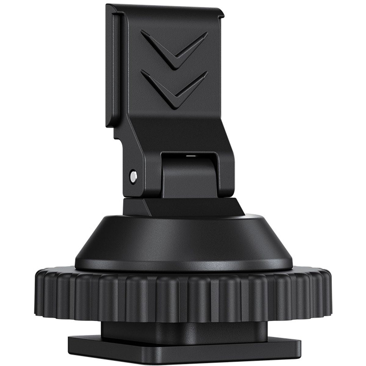 JJC HC DMN Cold Shoe Adapter For DJI Mic Mini - image 5 of 5