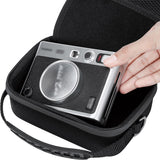 JJC HSCC 3 Camera Case