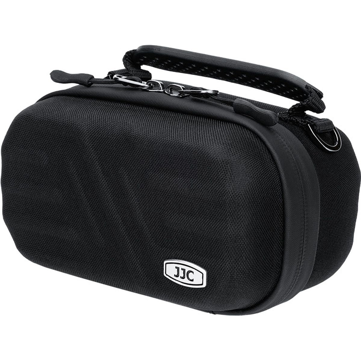 JJC HSCC V1 Camera Case
