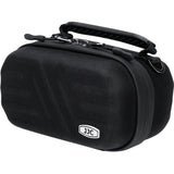 JJC HSCC V1 Camera Case