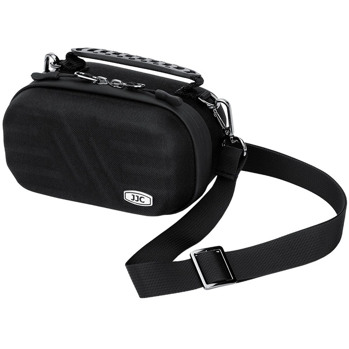 JJC HSCC V1 Camera Case