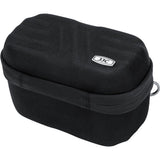 JJC HSCC V1 Camera Case