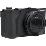 JJC F V1 L39 Ultra Slim Multi Coated UV Filter For Canon PowerShot V1 - image 4 of 5