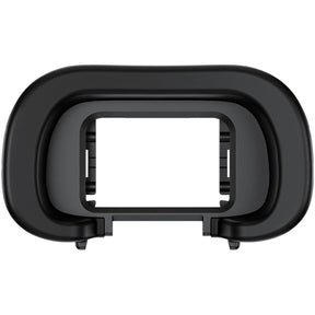 JJC ES EP21 Camera Eyecup For Sony
