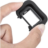 JJC ES EP21 Camera Eyecup For Sony - image 2 of 5