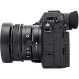 JJC ES EP21 Camera Eyecup For Sony - image 3 of 5