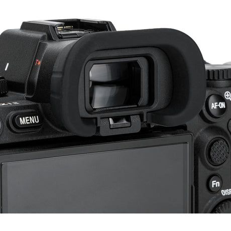 JJC ES EP21 Camera Eyecup For Sony - image 4 of 5