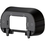 JJC ES EP21 Camera Eyecup For Sony - image 5 of 5