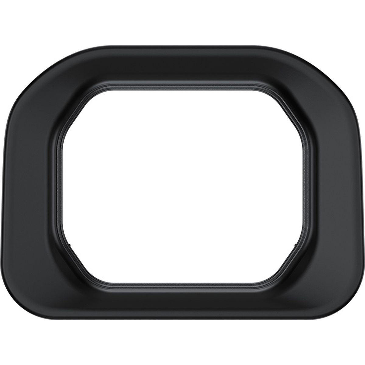 JJC EC R1 Camera Eyecup For Canon EOS R1
