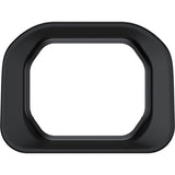 JJC EC R1 Camera Eyecup For Canon EOS R1