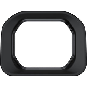 JJC EC R1 Camera Eyecup For Canon EOS R1