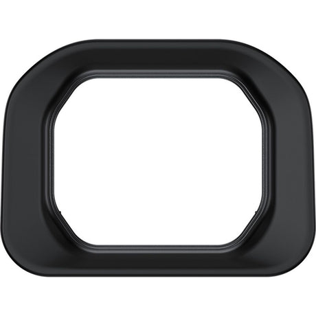 JJC EC R1 Camera Eyecup For Canon EOS R1