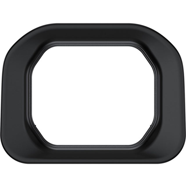 JJC EC R1 Camera Eyecup For Canon EOS R1