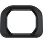 JJC EC R1 Camera Eyecup For Canon EOS R1