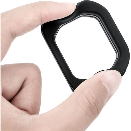 JJC EC R1 Camera Eyecup For Canon EOS R1 - image 2 of 5