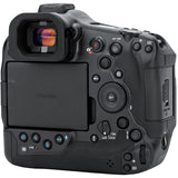 JJC EC R1 Camera Eyecup For Canon EOS R1 - image 3 of 5