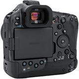 JJC EC R1 Camera Eyecup For Canon EOS R1 - image 5 of 5