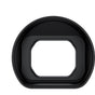JJC EC R1C Camera Eyecup Canon EOS R1