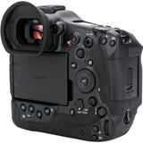 JJC EC R1C Camera Eyecup Canon EOS R1 - image 2 of 5