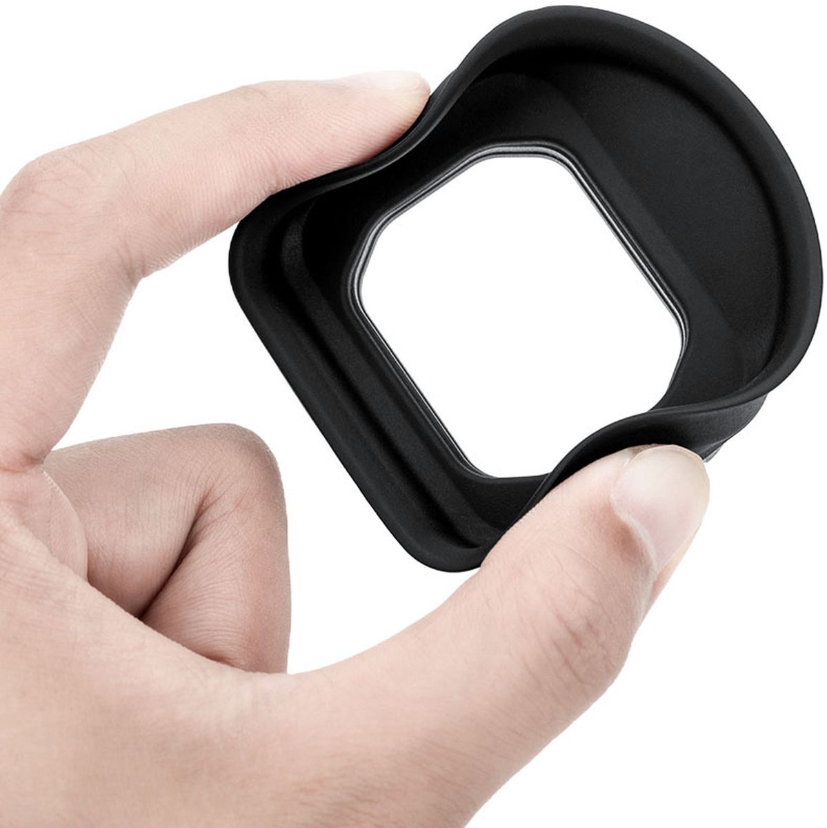 JJC EC R1C Camera Eyecup Canon EOS R1 - image 4 of 5