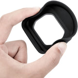 JJC EC R1C Camera Eyecup Canon EOS R1 - image 4 of 5