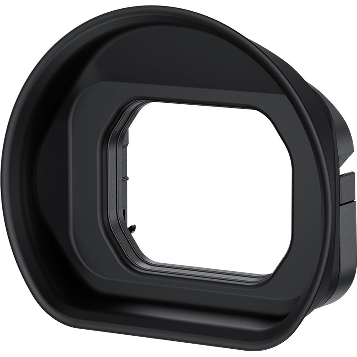 JJC EC R1C Camera Eyecup Canon EOS R1 - image 5 of 5