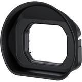JJC EC R1C Camera Eyecup Canon EOS R1 - image 5 of 5