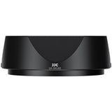 JJC LH SH165 Lens Hood For Sony