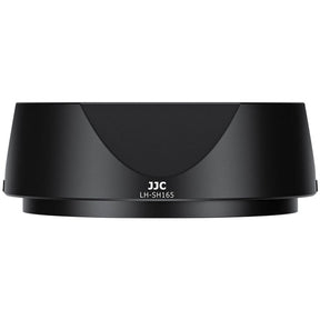 JJC LH SH165 Lens Hood For Sony