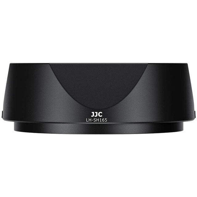 JJC LH SH165 Lens Hood For Sony