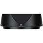 JJC LH SH165 Lens Hood For Sony