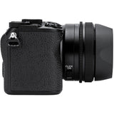 JJC LH SH165 Lens Hood For Sony - image 2 of 5