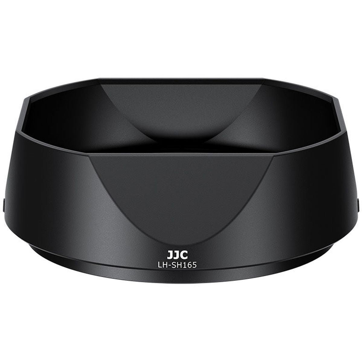 JJC LH SH165 Lens Hood For Sony - image 4 of 5
